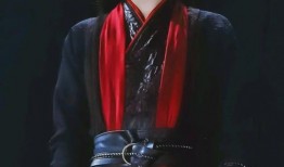 娱乐吃瓜君王一博肖战,娱乐圈的“吃瓜”焦点