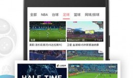 狗仔爆料流程视频播放下载,揭秘幕后流程