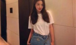 娱乐圈爆料的人抖音号是真的吗,娱乐圈爆料抖音号真实性揭秘